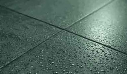 Waterproof Tile Sealer