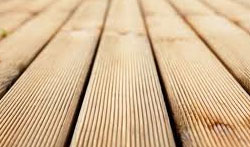 Wood Sealer Waterproof